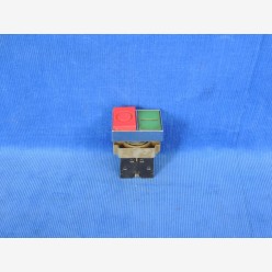 Telemecanique Double ZB2-BE101 ZB2-BE102 S